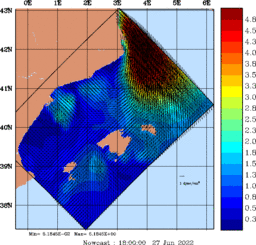 wstr_20220627_1800.gif