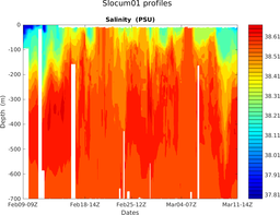 Slocum01_prof_M3_top5m_section_3S.png