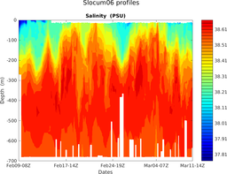 Slocum06_prof_M3_top5m_section_3S.png