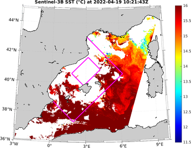 sst_20220419_102143Z.png