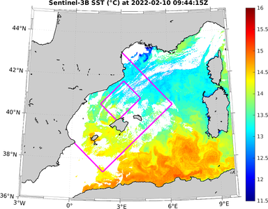 sst_20220210_094415Z.png