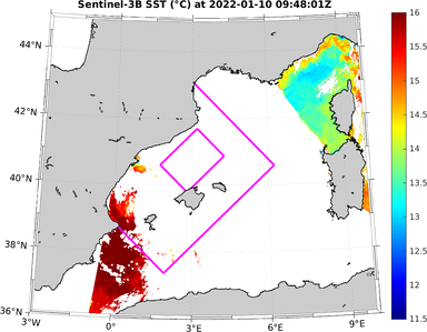 sst_20220110_094801Z.png