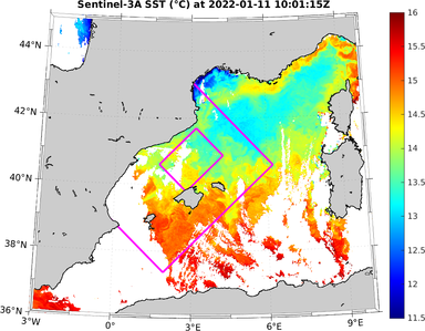 sst_20220111_100115Z.png