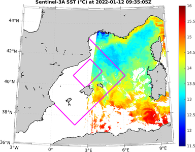 sst_20220112_093505Z.png