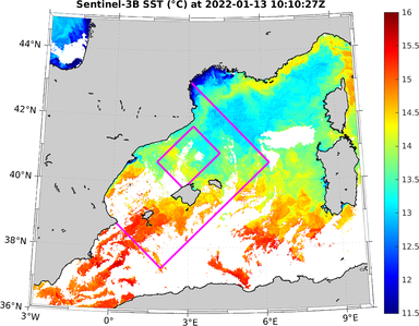 sst_20220113_101027Z.png