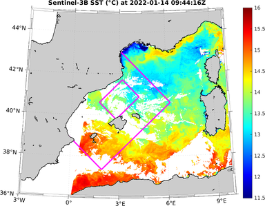 sst_20220114_094416Z.png