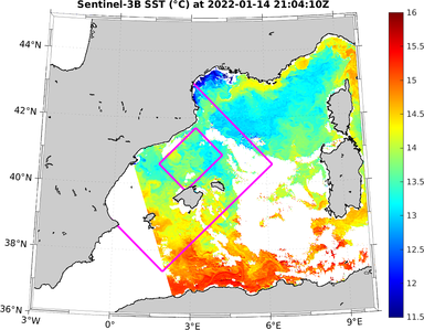 sst_20220114_210410Z.png