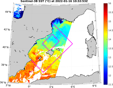 sst_20220116_103253Z.png