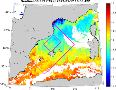 sst_20220117_100642Z.png