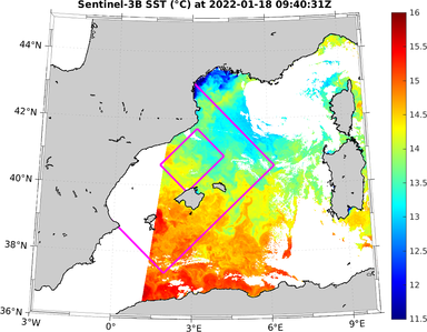 sst_20220118_094031Z.png