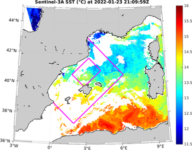 sst_20220123_210959Z.png