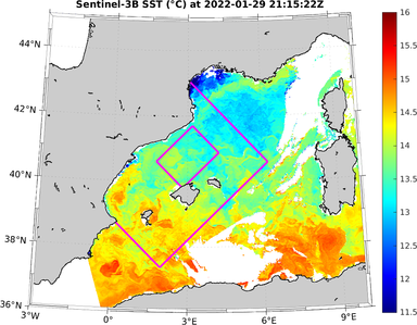 sst_20220129_211522Z.png