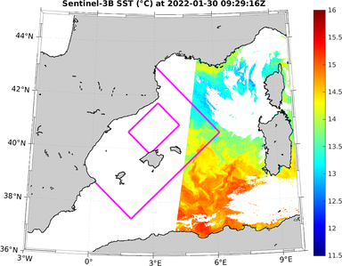 sst_20220130_092916Z.png