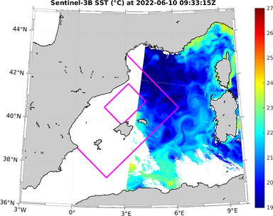 sst_20220610_093315Z.png