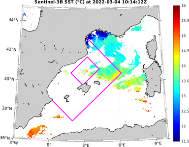 sst_20220304_101412Z.png