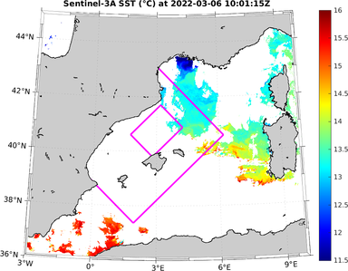 sst_20220306_100115Z.png