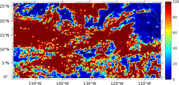 TCDC_entireatmosphere_12f006_interp.png