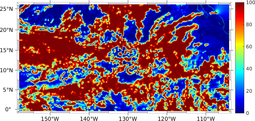 TCDC_entireatmosphere_18f003_interp.png