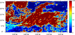 TCDC_entireatmosphere_12f003_interp.png