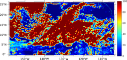 TCDC_entireatmosphere_12f005_interp.png