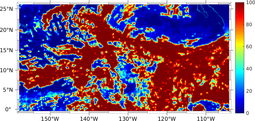 TCDC_entireatmosphere_12f003_interp.png