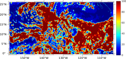 TCDC_entireatmosphere_12f006_interp.png