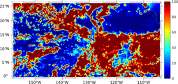 TCDC_entireatmosphere_06f006_interp.png