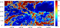 TCDC_entireatmosphere_18f004_interp.png