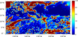 TCDC_entireatmosphere_18f006_interp.png