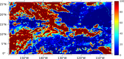 TCDC_entireatmosphere_12f002_interp.png