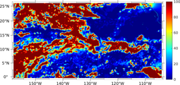 TCDC_entireatmosphere_12f003_interp.png