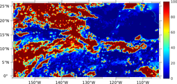 TCDC_entireatmosphere_12f004_interp.png