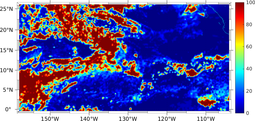 TCDC_entireatmosphere_18f002_interp.png