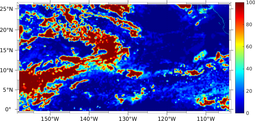 TCDC_entireatmosphere_18f006_interp.png