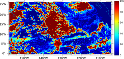 TCDC_entireatmosphere_00f003_interp.png