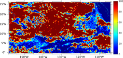 TCDC_entireatmosphere_12f005_interp.png