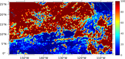 TCDC_entireatmosphere_18f002_interp.png