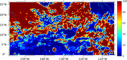 TCDC_entireatmosphere_18f005_interp.png