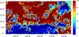 TCDC_entireatmosphere_06f004_interp.png