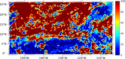 TCDC_entireatmosphere_12f006_interp.png