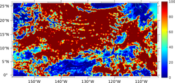 TCDC_entireatmosphere_12f006_interp.png