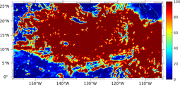 TCDC_entireatmosphere_06f006_interp.png