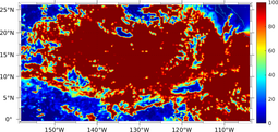 TCDC_entireatmosphere_12f002_interp.png