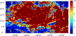 TCDC_entireatmosphere_12f003_interp.png