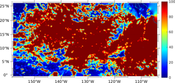 TCDC_entireatmosphere_12f005_interp.png