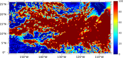 TCDC_entireatmosphere_18f006_interp.png