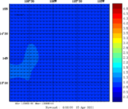 wstr_20210415_0600.gif