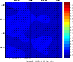 wstr_20210420_1800.gif