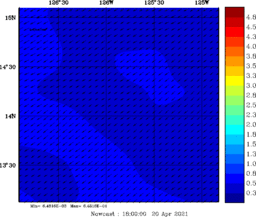 wstr_20210420_1800.gif