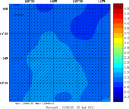 wstr_20210425_1200.gif